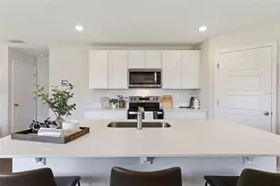 3445 Nettle Loop, Tavares, FL 32778 - Photo 15