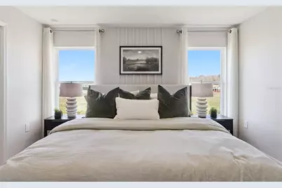 3445 Nettle Loop, Tavares, FL 32778 - Photo 17