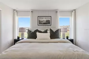 3445 Nettle Loop, Tavares, FL 32778 - Photo 17