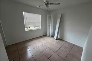 5320 Snowflake Ct, Orlando, FL 32839 - Photo 5