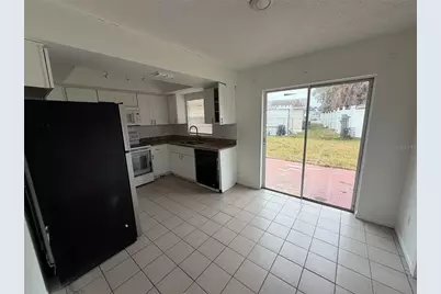 5320 Snowflake Court, Orlando, FL 32839 - Photo 3