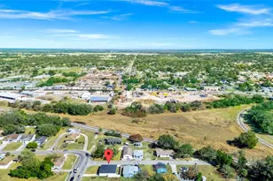 701 Claude Holmes Sr Ave, Haines City, FL 33844 - Photo 39