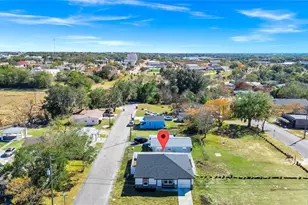 701 Claude Holmes Sr Ave, Haines City, FL 33844 - Photo 47