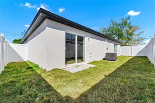 701 Claude Holmes Sr Ave, Haines City, FL 33844 - Photo 33