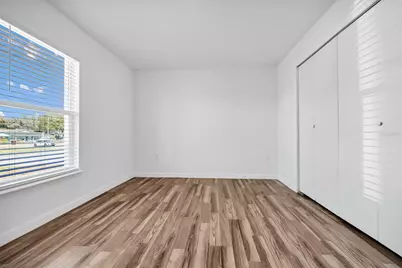 701 Claude Holmes Sr Avenue, Haines City, FL 33844 - Photo 19