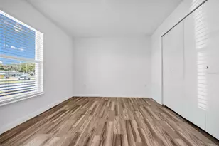 701 Claude Holmes Sr Ave, Haines City, FL 33844 - Photo 19