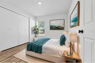 701 Claude Holmes Sr Avenue, Haines City, FL 33844 - Photo 23