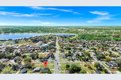 701 Claude Holmes Sr Avenue, Haines City, FL 33844 - Photo 43