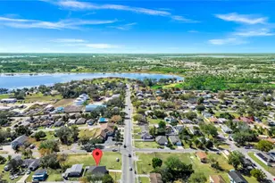 701 Claude Holmes Sr Ave, Haines City, FL 33844 - Photo 43