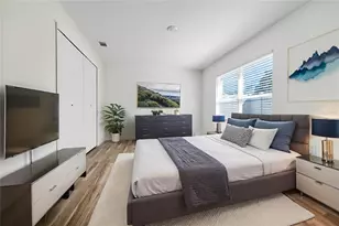 701 Claude Holmes Sr Ave, Haines City, FL 33844 - Photo 27