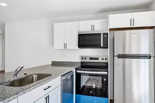 701 Claude Holmes Sr Ave, Haines City, FL 33844 - Photo 15