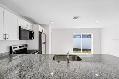 701 Claude Holmes Sr Avenue, Haines City, FL 33844 - Photo 11