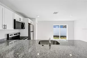 701 Claude Holmes Sr Ave, Haines City, FL 33844 - Photo 11