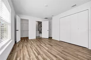 701 Claude Holmes Sr Ave, Haines City, FL 33844 - Photo 29