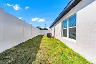 701 Claude Holmes Sr Ave, Haines City, FL 33844 - Photo 35