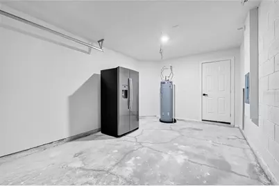 701 Claude Holmes Sr Avenue, Haines City, FL 33844 - Photo 17