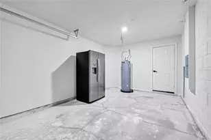 701 Claude Holmes Sr Ave, Haines City, FL 33844 - Photo 17