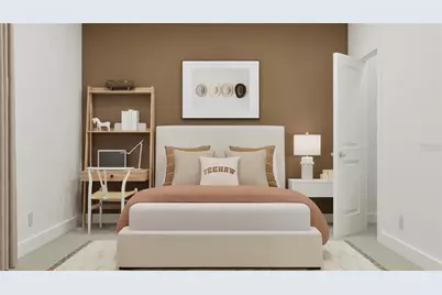 3116 Brookhollow Way, Minneola, FL 34715 - Photo 9