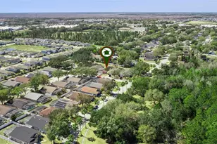 1009 Winding Water Way, Clermont, FL 34714 - Photo 27