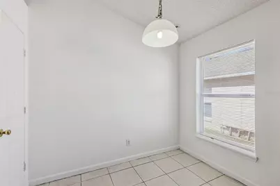 1009 Winding Water Way, Clermont, FL 34714 - Photo 9