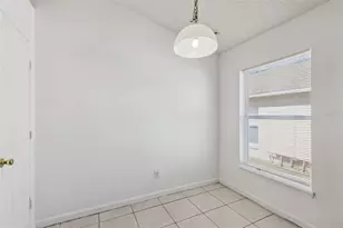 1009 Winding Water Way, Clermont, FL 34714 - Photo 9