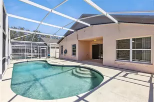 1009 Winding Water Way, Clermont, FL 34714 - Photo 21