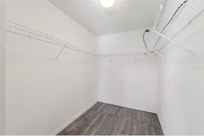 1009 Winding Water Way, Clermont, FL 34714 - Photo 15