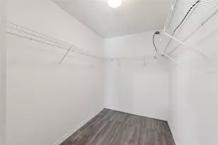 1009 Winding Water Way, Clermont, FL 34714 - Photo 15