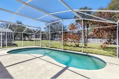 1009 Winding Water Way, Clermont, FL 34714 - Photo 23