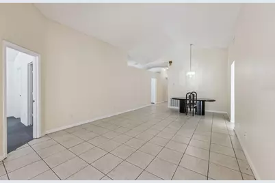 1009 Winding Water Way, Clermont, FL 34714 - Photo 5