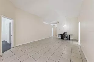 1009 Winding Water Way, Clermont, FL 34714 - Photo 5