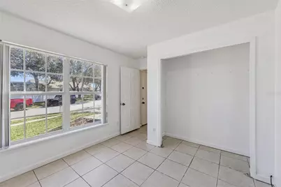 1009 Winding Water Way, Clermont, FL 34714 - Photo 11