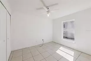 1009 Winding Water Way, Clermont, FL 34714 - Photo 17