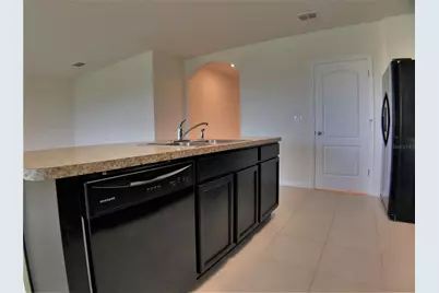 1935 Partin Terrace Road, Kissimmee, FL 34744 - Photo 7