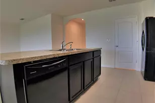 1935 Partin Terrace Rd, Kissimmee, FL 34744 - Photo 7