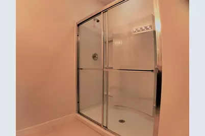 1935 Partin Terrace Road, Kissimmee, FL 34744 - Photo 21