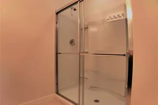 1935 Partin Terrace Rd, Kissimmee, FL 34744 - Photo 21