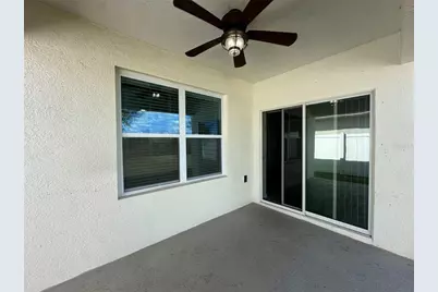 1935 Partin Terrace Road, Kissimmee, FL 34744 - Photo 27