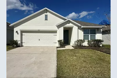 1935 Partin Terrace Road, Kissimmee, FL 34744 - Photo 1
