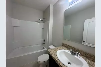 1935 Partin Terrace Road, Kissimmee, FL 34744 - Photo 19