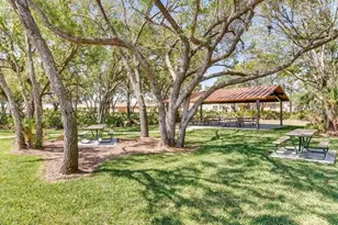 1935 Partin Terrace Rd, Kissimmee, FL 34744 - Photo 41