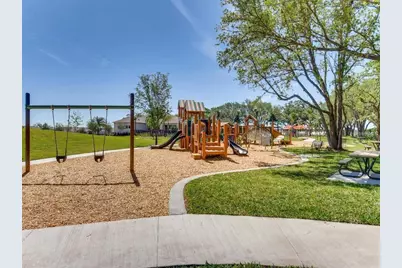 1935 Partin Terrace Road, Kissimmee, FL 34744 - Photo 39