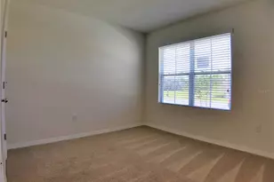 1935 Partin Terrace Rd, Kissimmee, FL 34744 - Photo 9