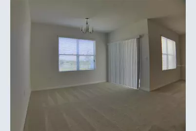 1935 Partin Terrace Road, Kissimmee, FL 34744 - Photo 13