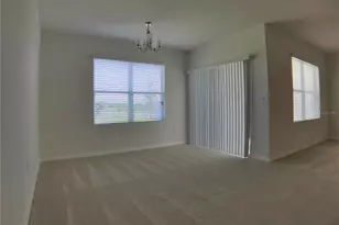 1935 Partin Terrace Rd, Kissimmee, FL 34744 - Photo 13