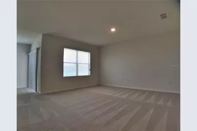 1935 Partin Terrace Road, Kissimmee, FL 34744 - Photo 15