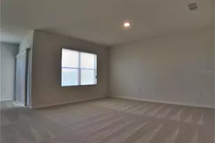 1935 Partin Terrace Rd, Kissimmee, FL 34744 - Photo 15