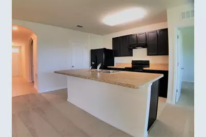 1935 Partin Terrace Road, Kissimmee, FL 34744 - Photo 5