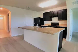 1935 Partin Terrace Rd, Kissimmee, FL 34744 - Photo 5