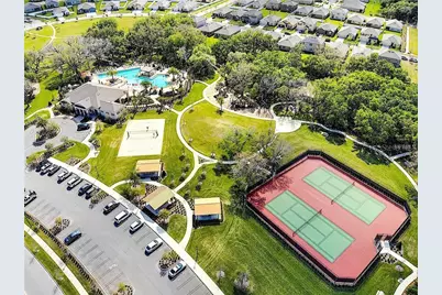 1935 Partin Terrace Road, Kissimmee, FL 34744 - Photo 29